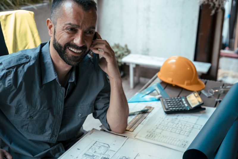 Increase Your Site Clearing Business with an AI Driven, Targeted Website